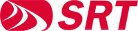 Bismarck Larks_logo