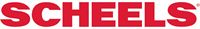 Rochester Honkers_logo
