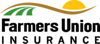 Willmar Stingers_logo