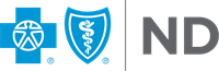 Bismarck Larks_logo