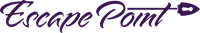 Bismarck Larks_logo