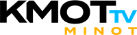 Bismarck Larks_logo