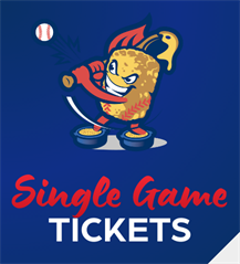 Single Game Tickets